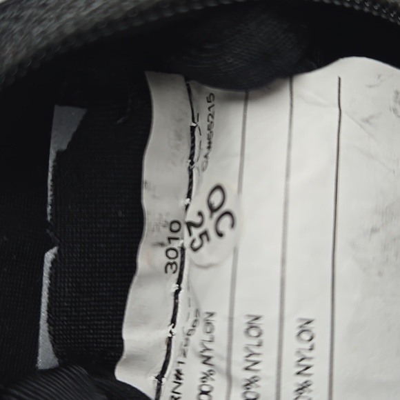 Nike Slim Waistpack - Picture 5 of 5